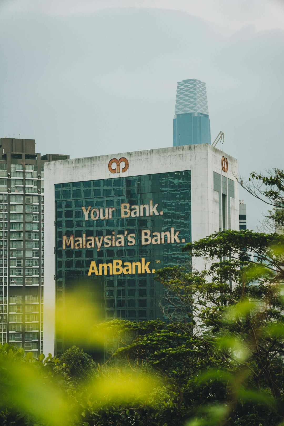 Investing in Malaysia's Stock Market