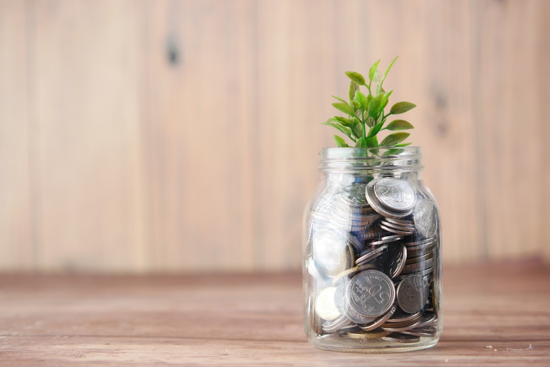 Property Investment in Malaysia