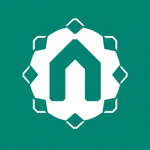 MalayFinance Logo