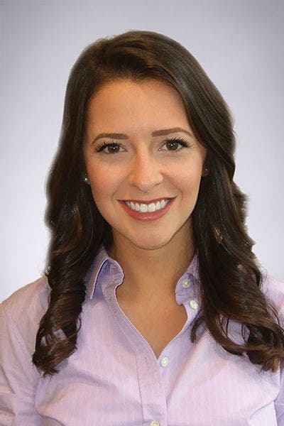 Sarah Lee